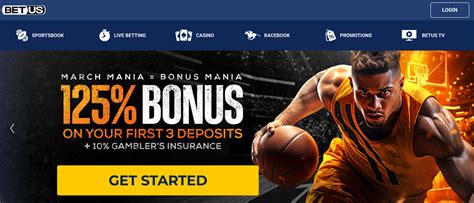 sportsbook review|sportsbook review online history.